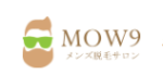 MOW9