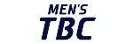 メンズTBC-ロゴ