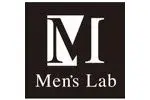 Men’s Lab