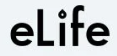 e-life