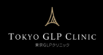 東京GLPクリニック