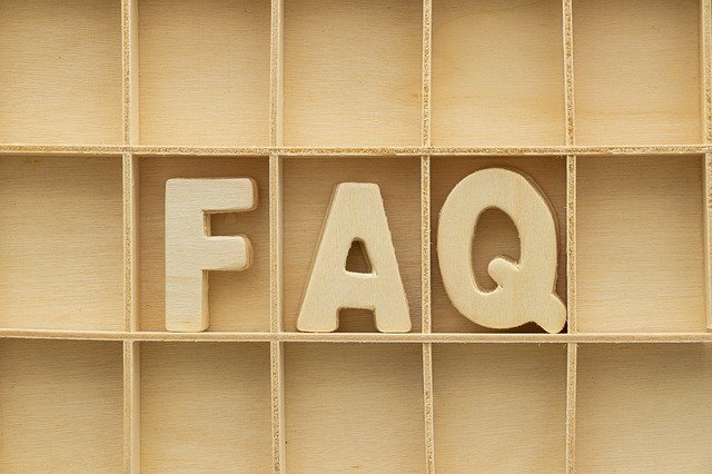 【Q&A】AGAスキンクリニックで薄毛治療を始めたい人が気になる疑問を解決