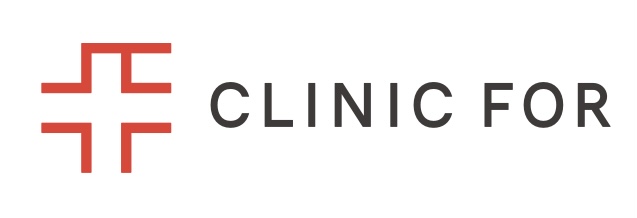 CLINIC FOR