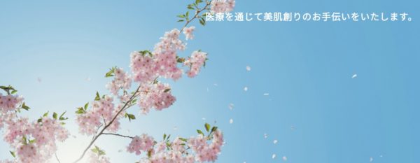 ももスキンケアクリニック｜完全予約制で待ち時間も少ない