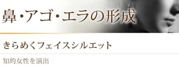 ファーストビューティクリニック熊本院｜お得な3回セットメニューあり